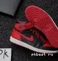 PK Lakers Air Purple-Gold Ready 1 Retro SB God Jordan Nike ship High Chicago CD6578 2019 OG to 0515